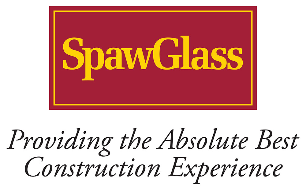 SpawGlass Logo