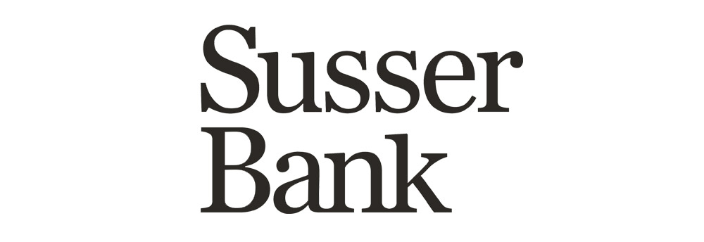 Susser Bank