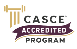 casce-accredited.jpg