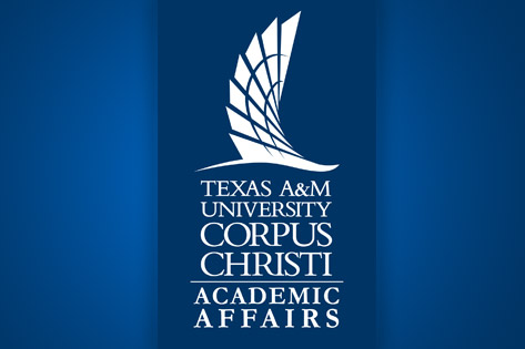 Academic+Affairs+logo