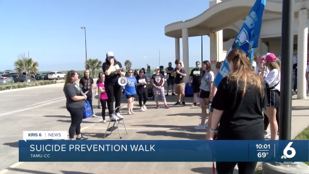 suicide-prevention-walk.png