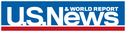 usnews-logo.png