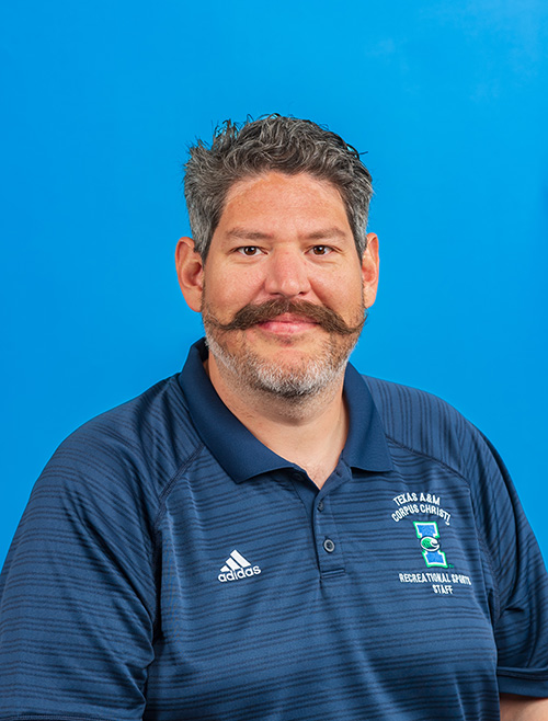 Photo of Victor Loina