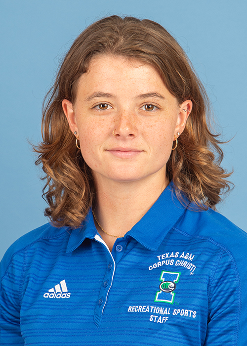 Katie Chambers