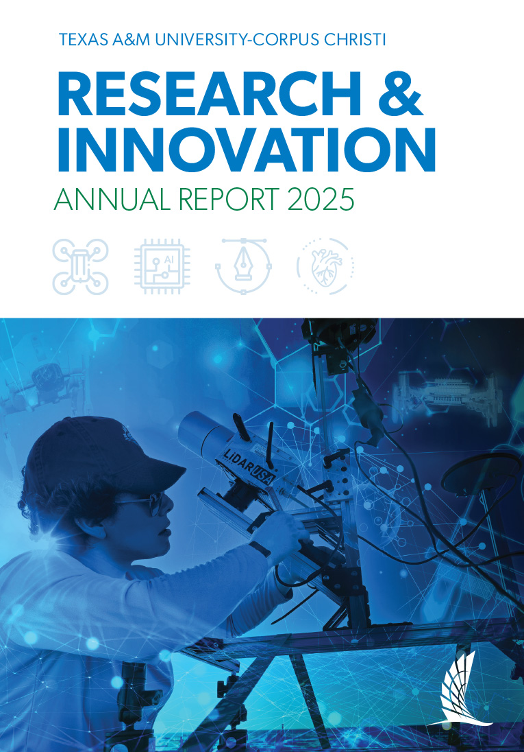 2024 R&I Annual Report