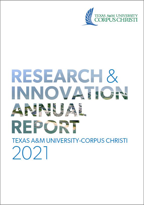 2021 RI Annual Report