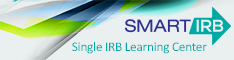Smart IRB Learning Center