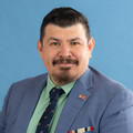 albert-bejarano