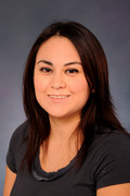 anabel-hernandez