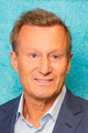 john-gamble