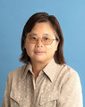 lucy_huang2