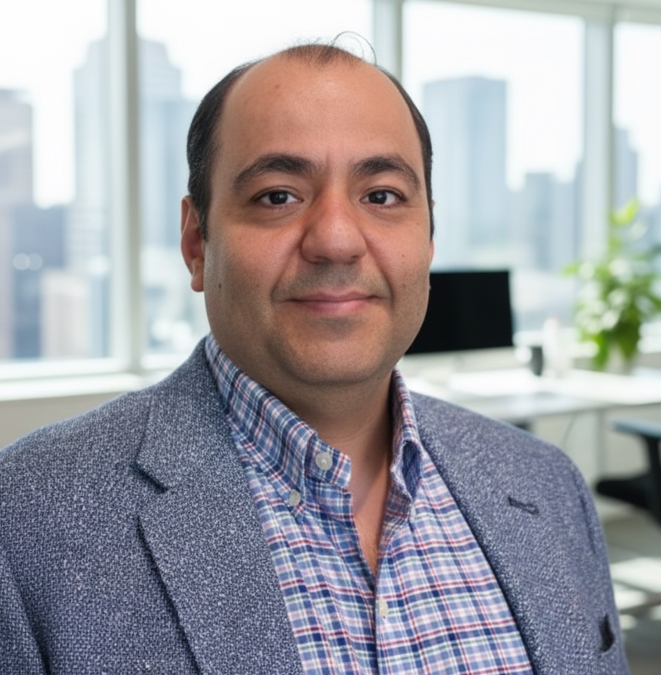 mehdi_sookhak