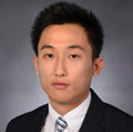 neal_zhang
