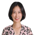 noh-hyunjungstephany