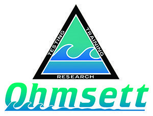ohmsett-logo.jpg