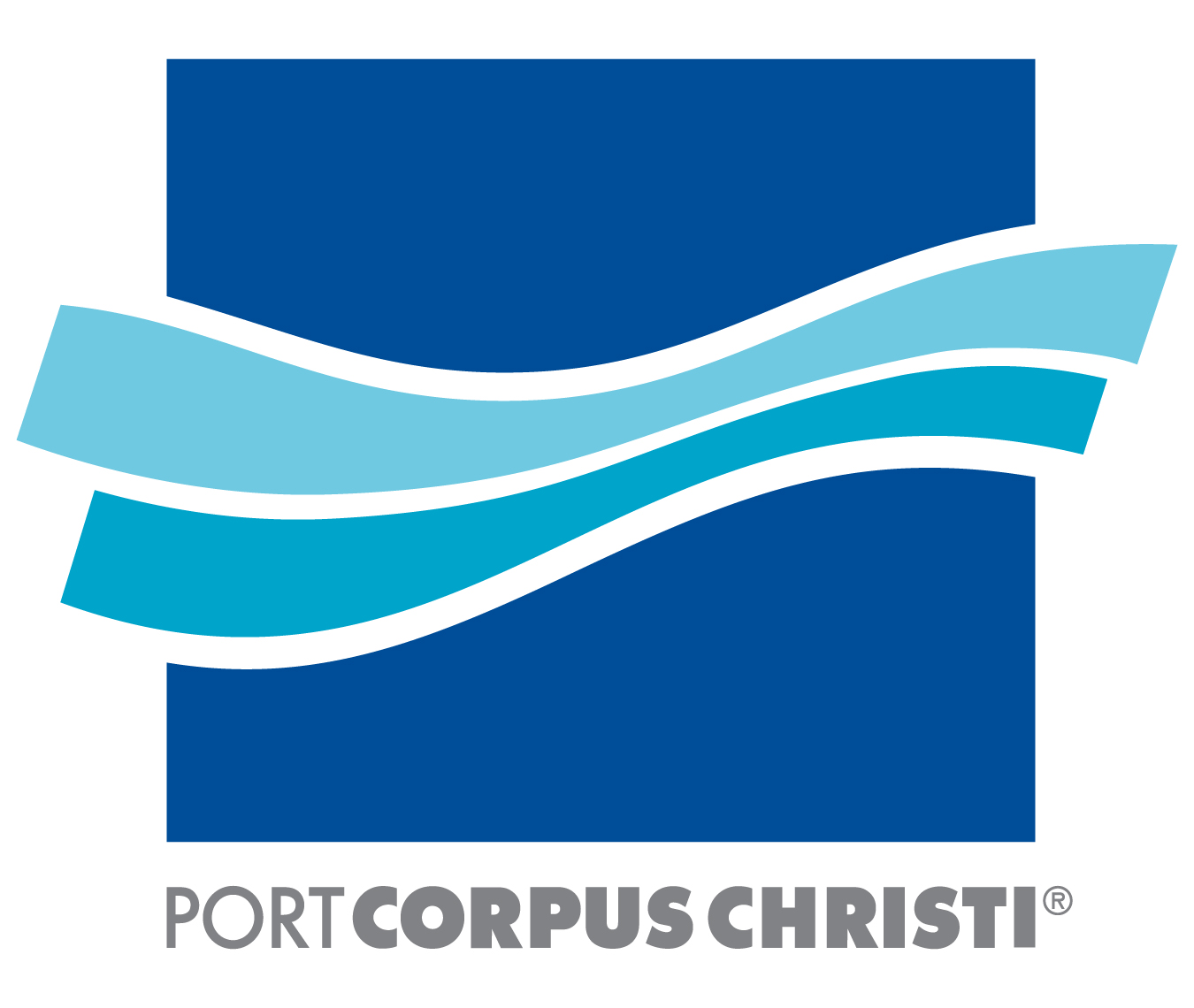 Port-CC Logo