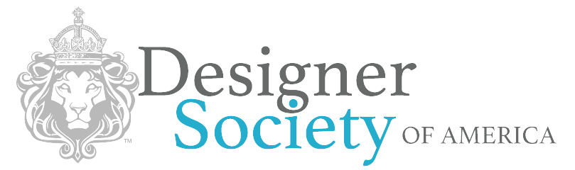 logo Designer Society