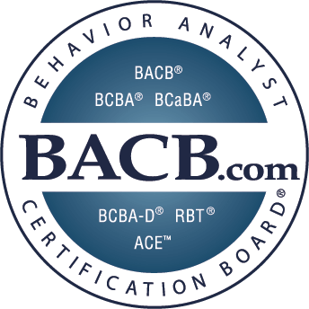 BABC Logo