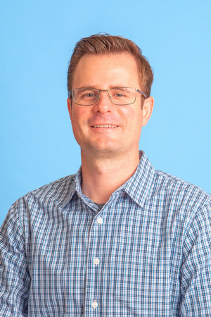 michael-sollitto