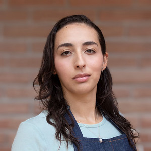 Marian Ruvalcaba Cruz