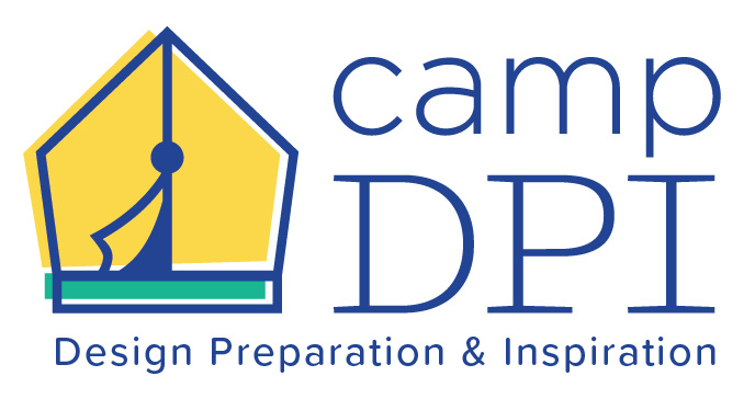CampDPI_logo