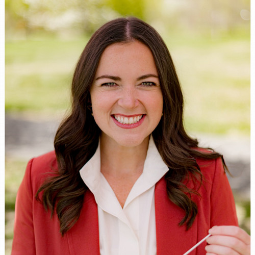 liz-olson-photo