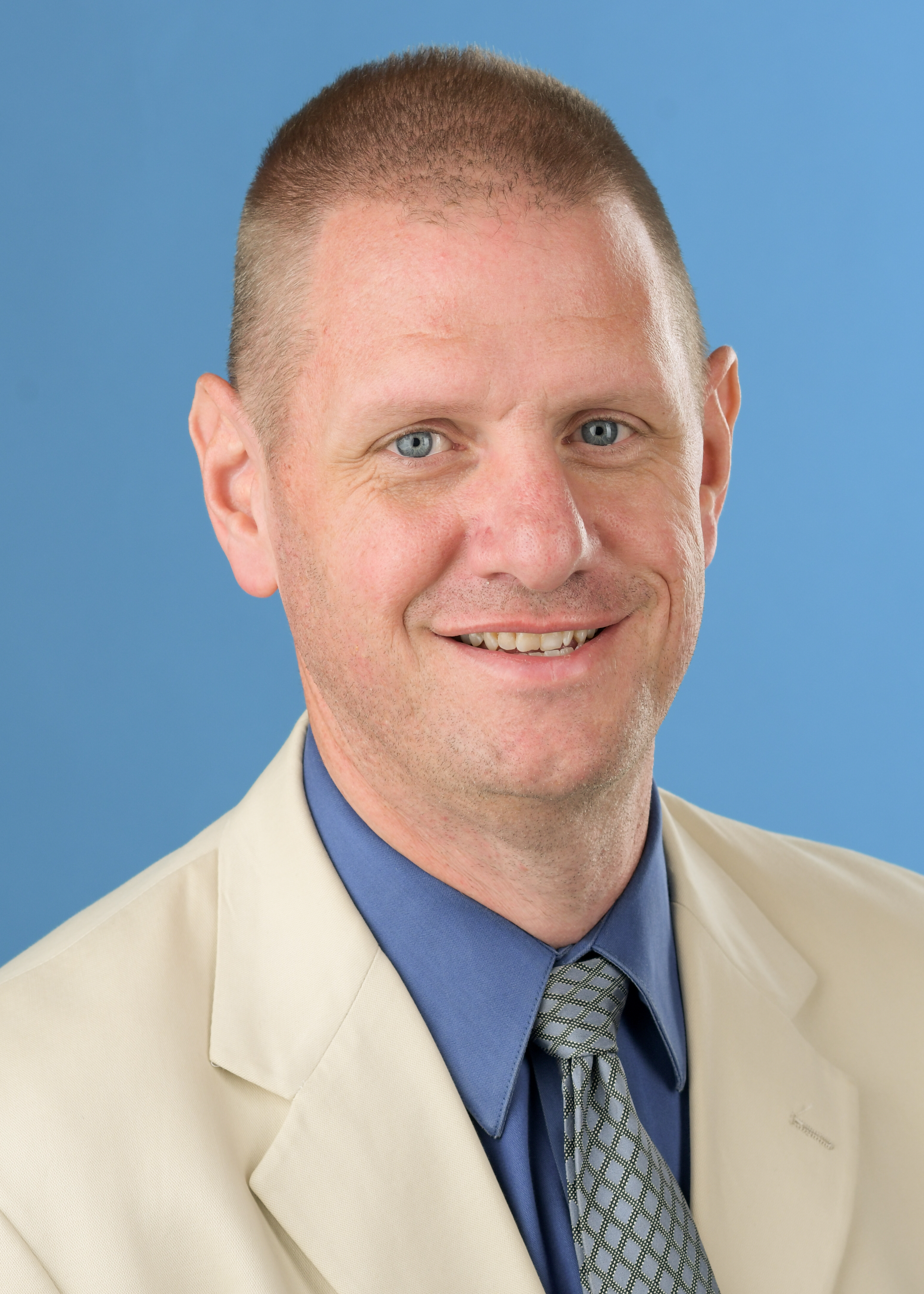 dr shelton