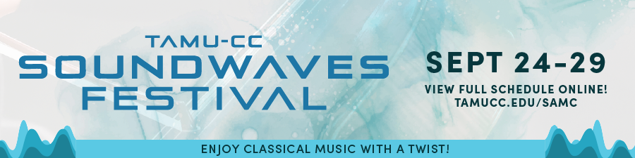 soundwaves-logo