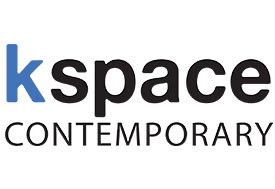 K Space Contemporary 