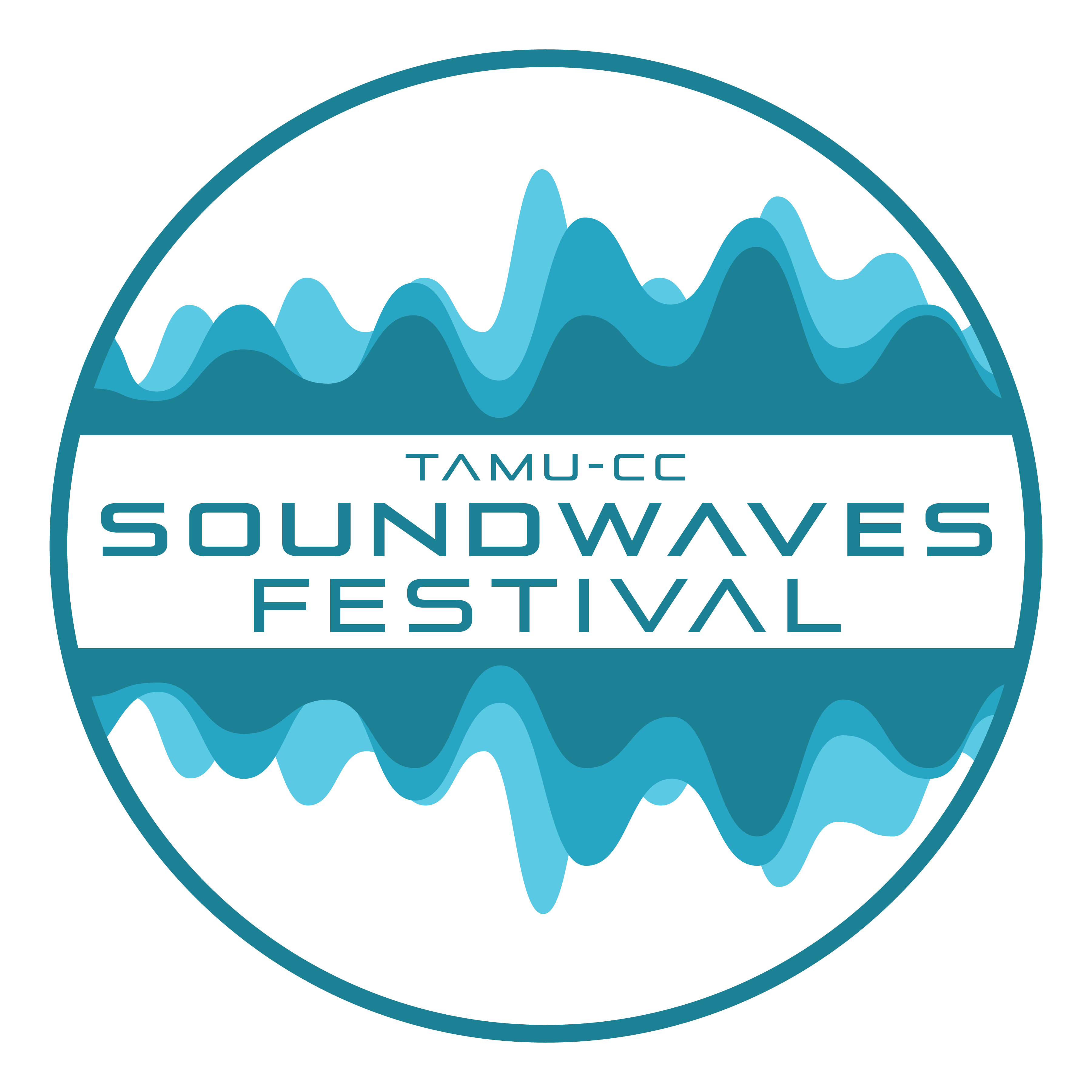 soundwaves-logo