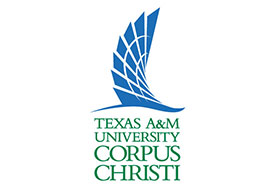 TAMUCC Logo