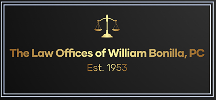 the-law-offices-of-william-bonilla.png