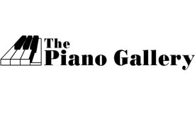 piano gallery