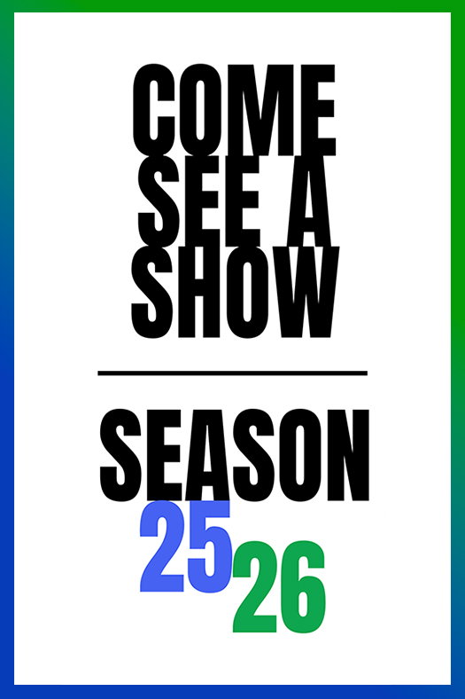 Come See Show 