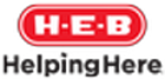 HEB