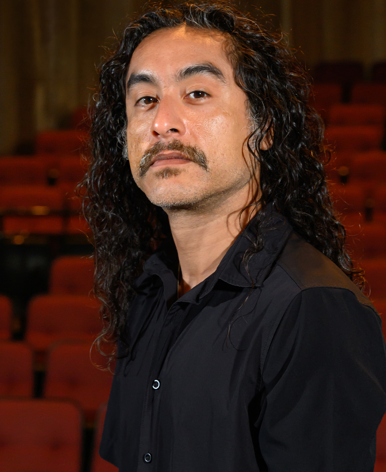 Marco Muñoz