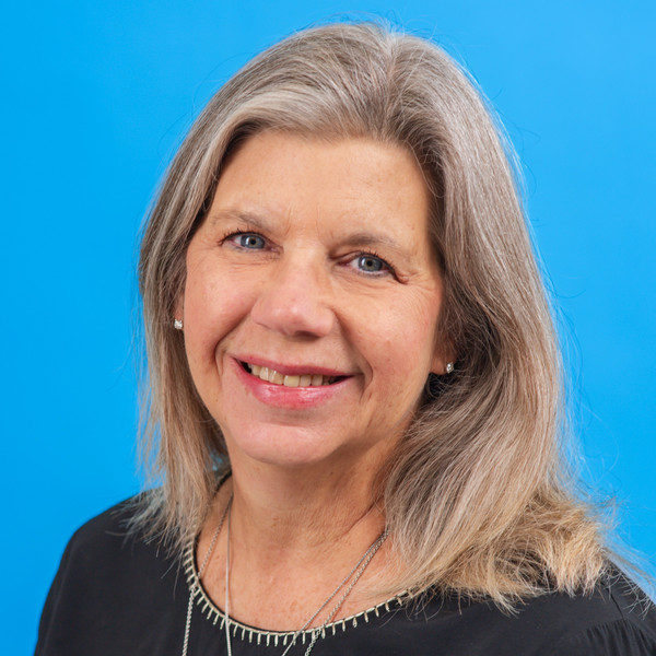 Laura Helbling