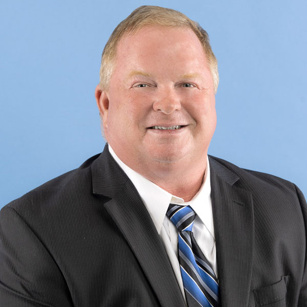 Marvin Kerr