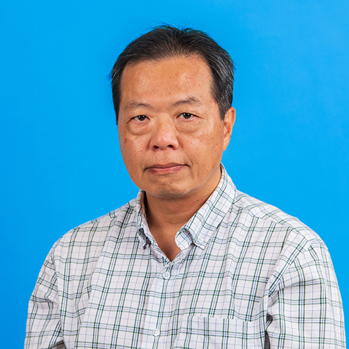 Kam W. Tang, Ph.D.