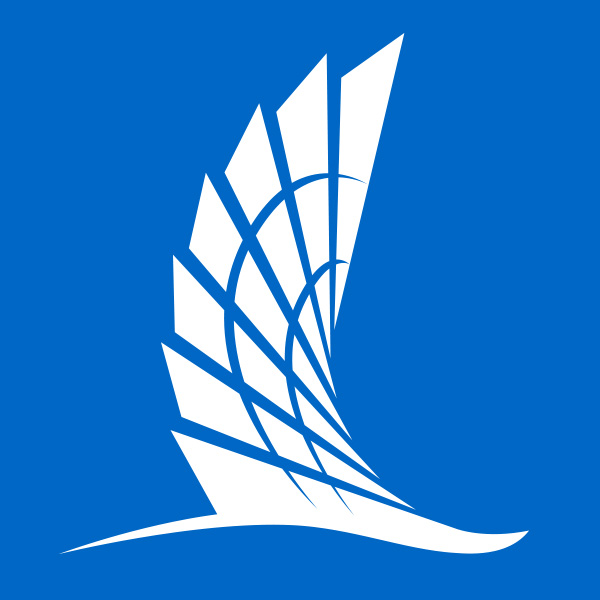 Yu Ma