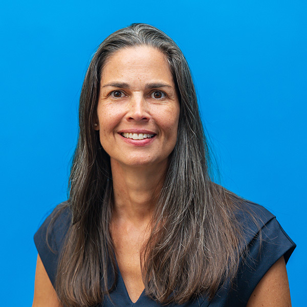 Stephanie Romanach