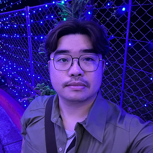Bhaskar Dutta