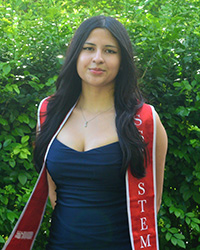 Alexis Alaniz