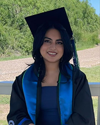 Mazzy Barrientos