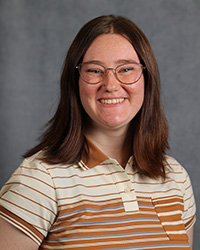 Katelyn  Reid