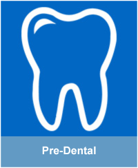Select for Pre-Dental Program