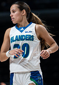 Annukka Willstedt