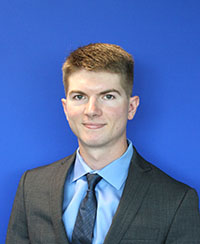 Conner Duncan