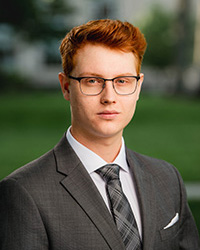 Charles Jackson