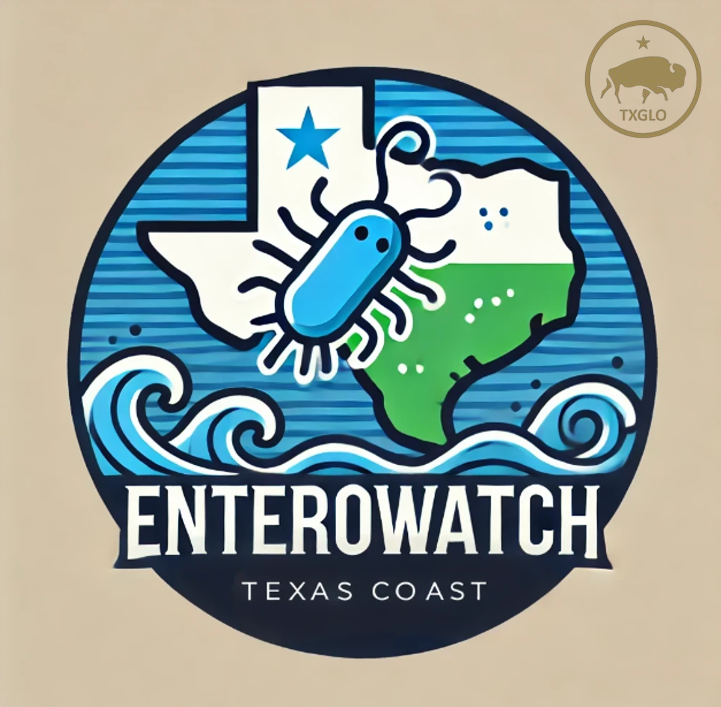 NRT Enterowatch Group Logo